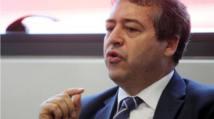 Conselho vai revisar CLT e texto da reforma trabalhista
